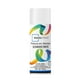 thumbnail image 1 of Pintura en Aerosol Mainstays Pintura en aerosol, Mate, 400ml, 1 of 4