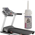 thumbnail image 4 of Lubricante para cintas de correr Aceite de mantenimiento de equipos de fitness Lubricante para máquinas de correr, 4 of 5