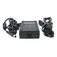 thumbnail image 4 of Pre-Owned Dell HA180PM180 AC Adapter 19.5V 9.23A Power Supply WW4XY 180 Watt Genuine, 4 of 6