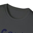 thumbnail image 3 of Can't Hear you Gaming Headset Graphic Video Gamer Novelty, 3 of 4