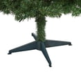 thumbnail image 5 of Nearly Natural 5ft. Northern Tip Pine Artificial Christmas Tree with 150 Clear LED Lights, 5 of 6