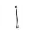 thumbnail image 3 of Lian Li UF-EX - Power cable kit - 5 / 12 V, 3 of 7