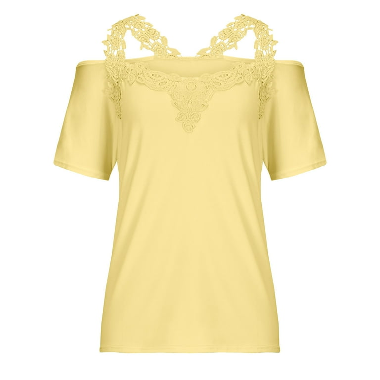 Casual Solid Lace Patchwork O Neck Sweaters(4 Colors) Casual Solid Lace Patchwork O Neck Sweaters(4 Colors)