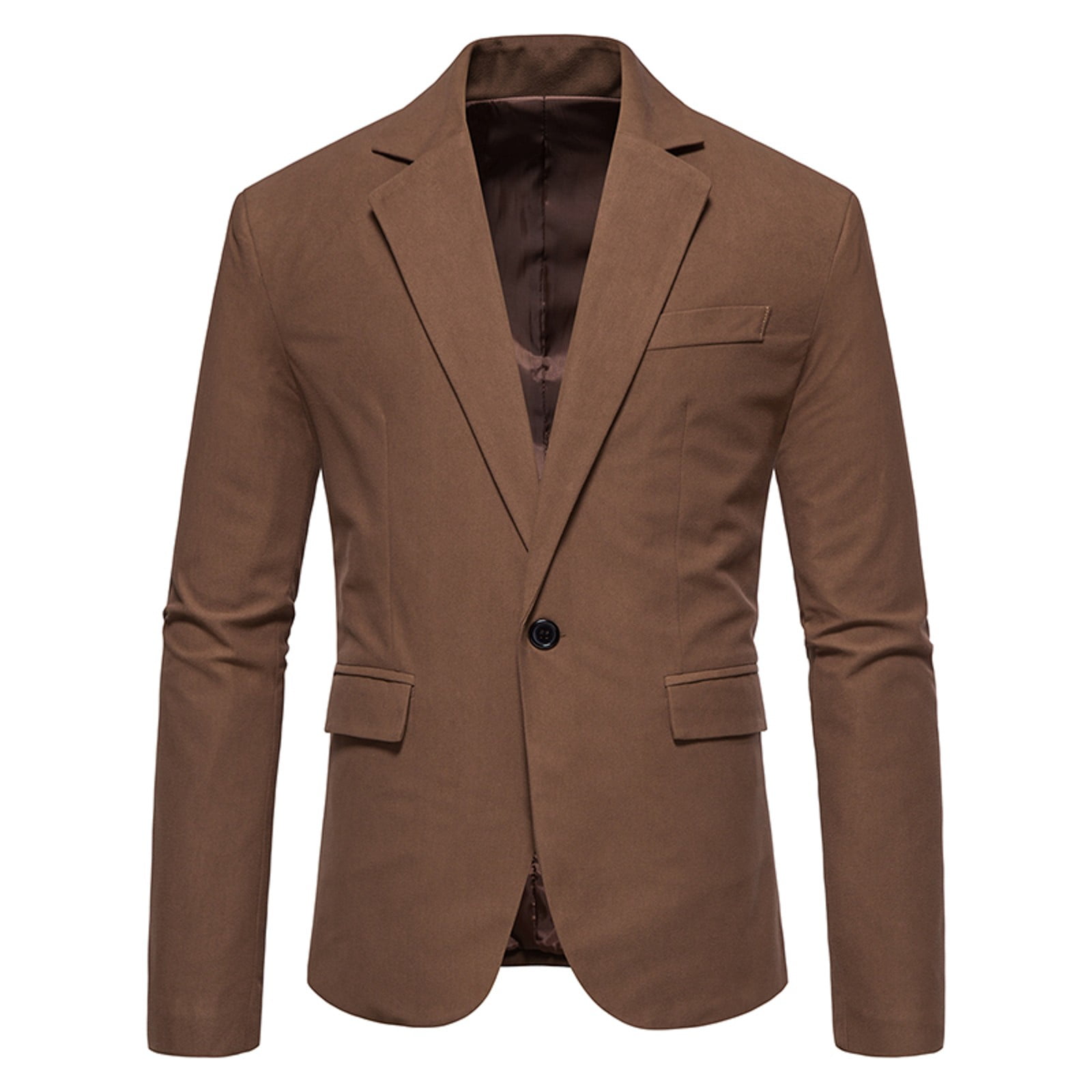 Gents blazer coat hot sale