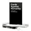 Binmer HOT Cards Against Humanity Funny Amazing Interesting Party Game ONLY FROM HARMONY MALL LLC