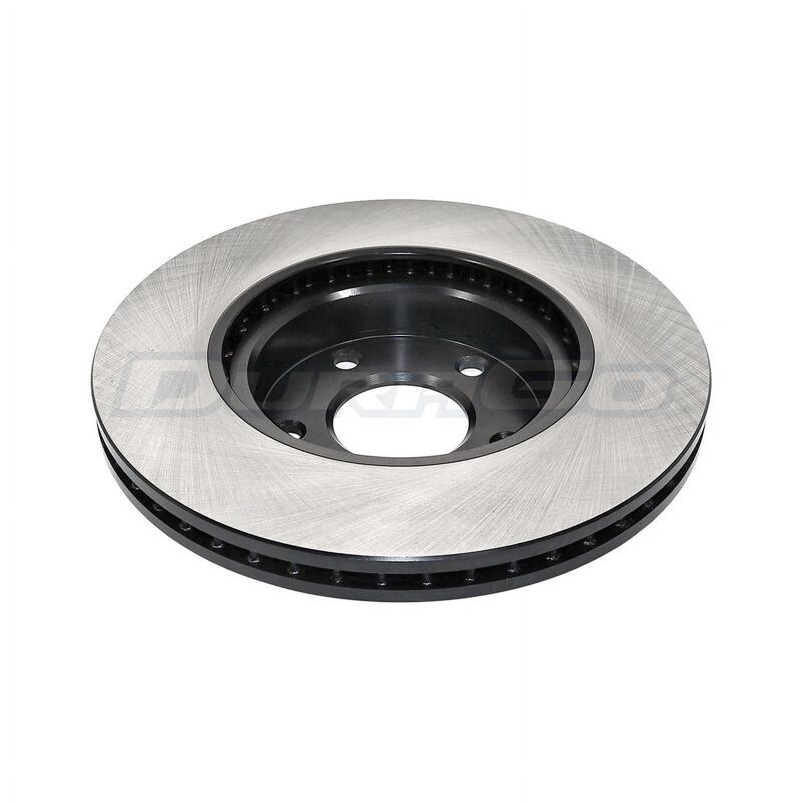 Pronto Rotor BR901284-02