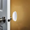 thumbnail image 3 of Shisuyan Landlords Wall Protector 4Pcs 3.1x3.1in, 3 of 9