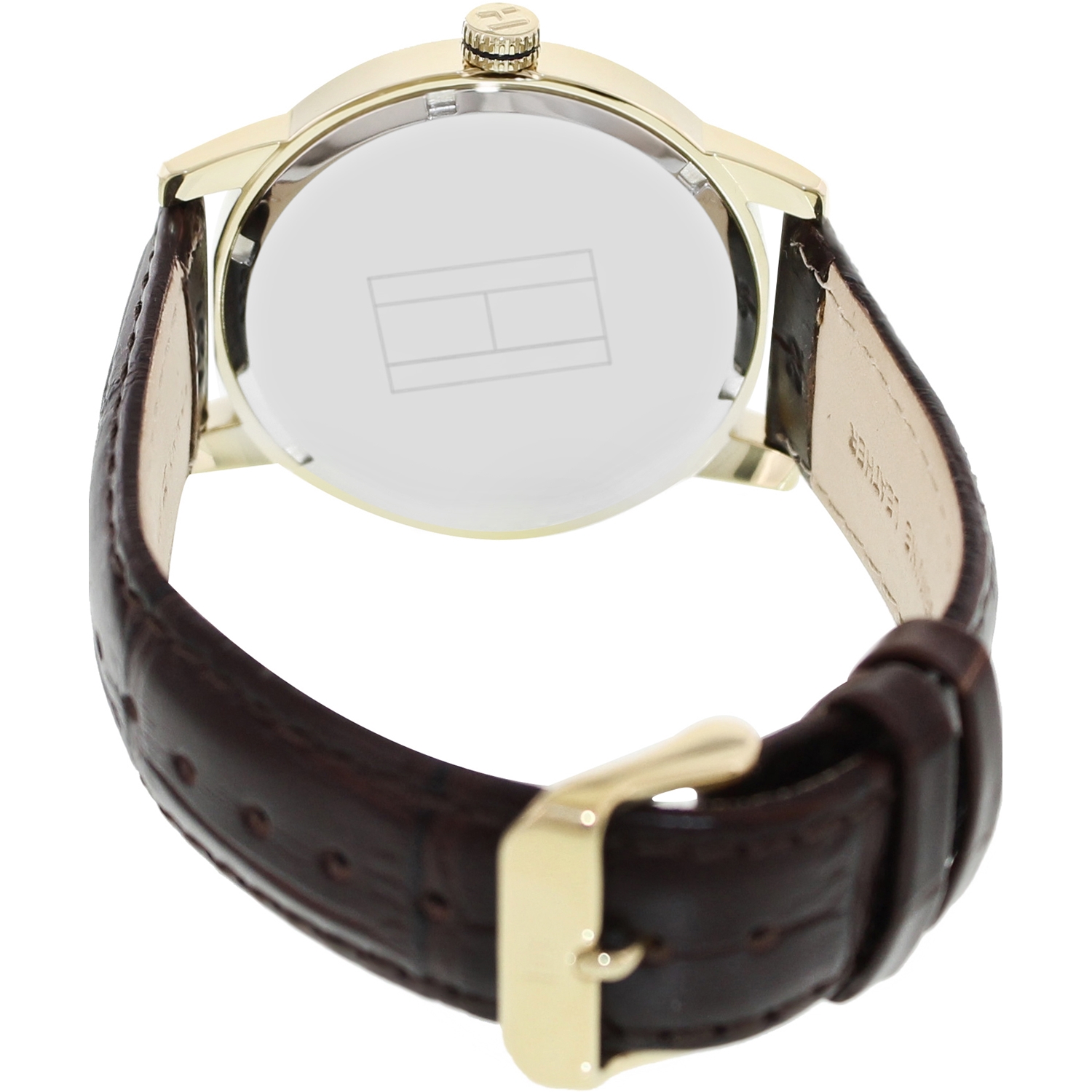 tommy hilfiger 1710329