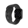 thumbnail image 3 of Restored Apple Watch Series 5 - 44MM Apple S5 Dual-Core 32GB Storage - Only Wifi (Refurbished), 3 of 3