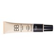 thumbnail image 4 of Full Coverage BB Cream, Long Lasting BB Cream Safe  For Makeup Supplies, 4 of 8
