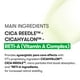 thumbnail image 4 of Suero VT Cosmetics Reti-A Reedle Shot 100 con retinol 50 ml, 4 of 5