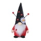thumbnail image 1 of Summer Decoration - Ladybug/Ladybug Gnome With Daisies Home Dining Table Interior Kitchen Decor, 1 of 2