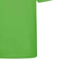 thumbnail image 3 of AWDis Cool Mens T-Shirt, 3 of 4