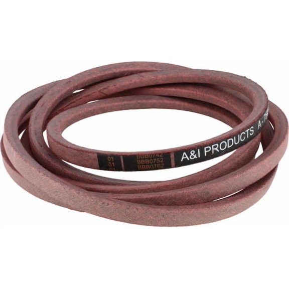 75404033: Belt