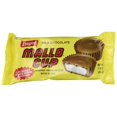 thumbnail image 1 of Boyer Candy Company Mallo Cups - 24 Count, 1.5ounces, 1 of 5