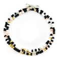 thumbnail image 1 of Lanière de Lunettes de Perles Chaîne de Lunettes de Soleil Réglable, 1 of 10