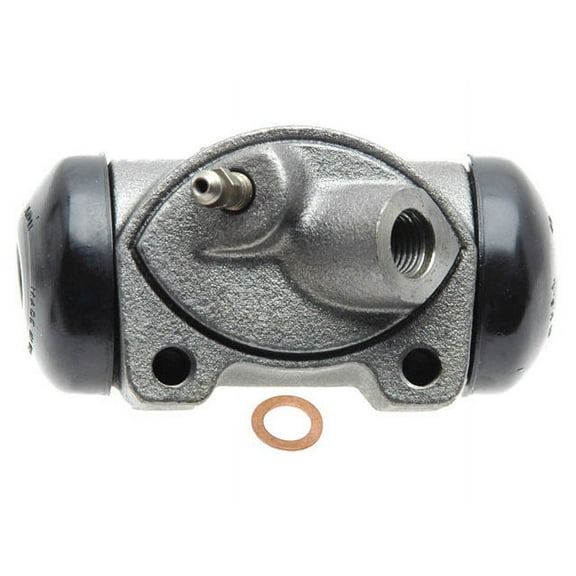 Front Right Wheel Cylinder - Compatible with 1972 - 1974 Dodge W200 Pickup 1973