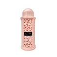 thumbnail image 3 of NOW WOMEN EDP 100ML (3.4 OZ) by RAVE, 3 of 5