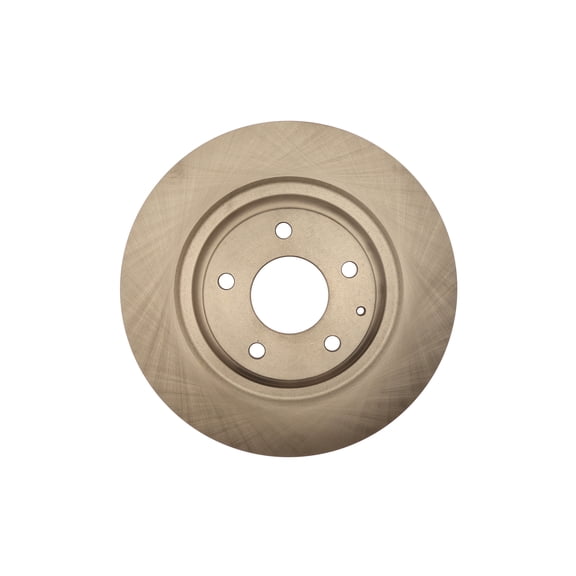 R-Line Rotors Fits select: 2016-2021 MAZDA CX-9