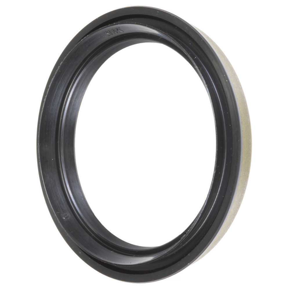 Schaeffler SS3139 Shaft Seal