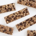 thumbnail image 2 of Annie's Chocolate Chip Chewy Value Pack - 10.68oz - Pack of 2, 2 of 5