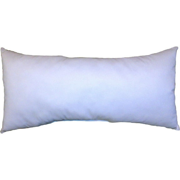 14x32 Pillow Insert Form