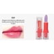 thumbnail image 1 of Ganfancp Bálsamo Labial de Color Cambiante Jelly Light Smooth Copa Antiadherente Ofertas Flash Liquidación 1X Barra de Labios, 1 of 1