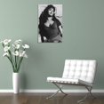 thumbnail image 5 of Classic Beauties Actor Gina Lollobrigida Poster Artworks Picture Print Poster Wall Art Painting Canvas Gift Decor Home Posters Decorative 24x36inch(60x90cm), 5 of 6