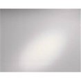 thumbnail image 1 of Film Adhésif Statique pour Fenêtre 17 x 59 Po. , Givré, 1 of 1