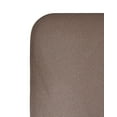thumbnail image 4 of Unique Loom Comfort Mat Collection - Diamonds (2'  x 5' Rectangle Beige), 4 of 5