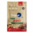 thumbnail image 3 of Shahir Teriyaki Beef Jerky, 300g, 100% All Beef (2-Pack Case), 3 of 3