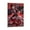 Frame-style, variant on Bungou Stray Dogs Poster Chuya Nakahara Poster Cool Artworks Painting Wall Art Canvas Prints Hanging Picture Home Decor Posters Gift 24x36inch(60x90cm)