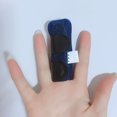 thumbnail image 3 of Attelle de Doigt Attelle de Doigt pour Fractures de Doigt, 3 of 5