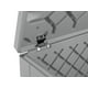 thumbnail image 4 of Caja Rubbermaid para almacenamiento exterior, extra grande, 500 L, 4 of 9