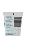 thumbnail image 2 of 3M Cavilon Cream For Extra Dry Skin, Scented, Contains Glycerin /Dimethicone, 12 Ct, 2 of 5