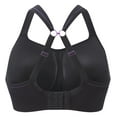 thumbnail image 5 of Panache Womens Medium Control Wire-Free Sports Bra Style-7341, 5 of 7