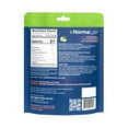 thumbnail image 2 of NormaLyte Green Apple Hydration Bag - 30 Sticks - FSA/HSA Eligible Item, 2 of 9