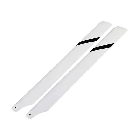 Accesorios de ventilador Sunnimix Rotor principal 550 mm