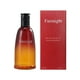 thumbnail image 1 of 100ml, Men'S Cologne Perfume New Men'S Cologne 32 Degrees Freezing Point Men'S Perfume Spray Women'S Pheromone Perfume, 1 of 2