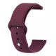 thumbnail image 2 of Correa Deportiva Lisa Premium Para Amazfit Gts, 2 of 6