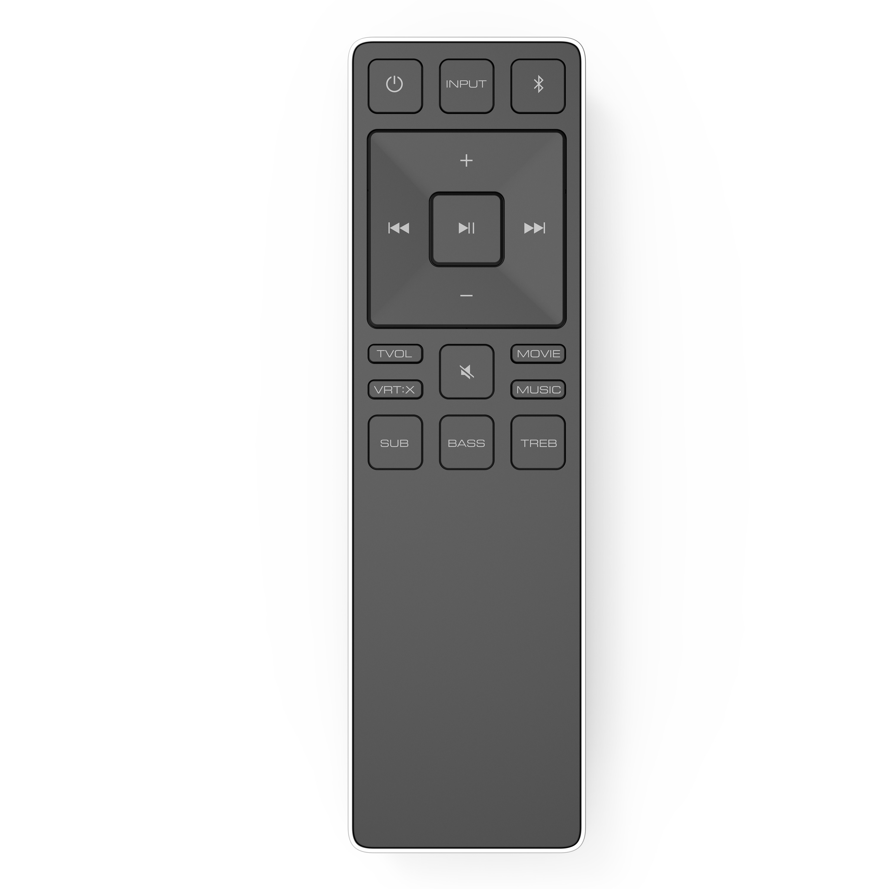 walmart vizio 2.1 sound bar