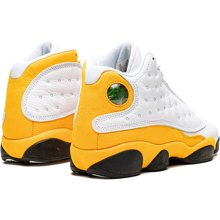 Jordan 13 cheap size 4.5