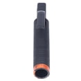 thumbnail image 3 of Electrode Holder, Welding Stick Clamp Low Temperature Rise Hand Tool Firm Clamping Ergonomic  for Maintenance, 3 of 8