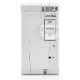 thumbnail image 1 of Leviton LB260-GF 60A Disyuntor derivador GFCI enchufable de 2 polos Hidráulico Magnético 120/240 VAC Blanco, 1 of 1