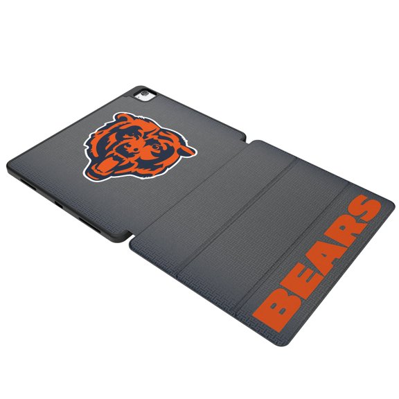 Keyscaper Chicago Bears iPad Case