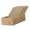 Playing Cat, variant on 5 Pieces Cat Scratching Board Interactive Double Sided Scratching Cardboard Playing Cat