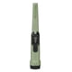 thumbnail image 1 of Metal Detector Pinpointer LCD Display Waterproof With High Sensitivity 360 Scanning Sound/Vibration Indication, 1 of 5