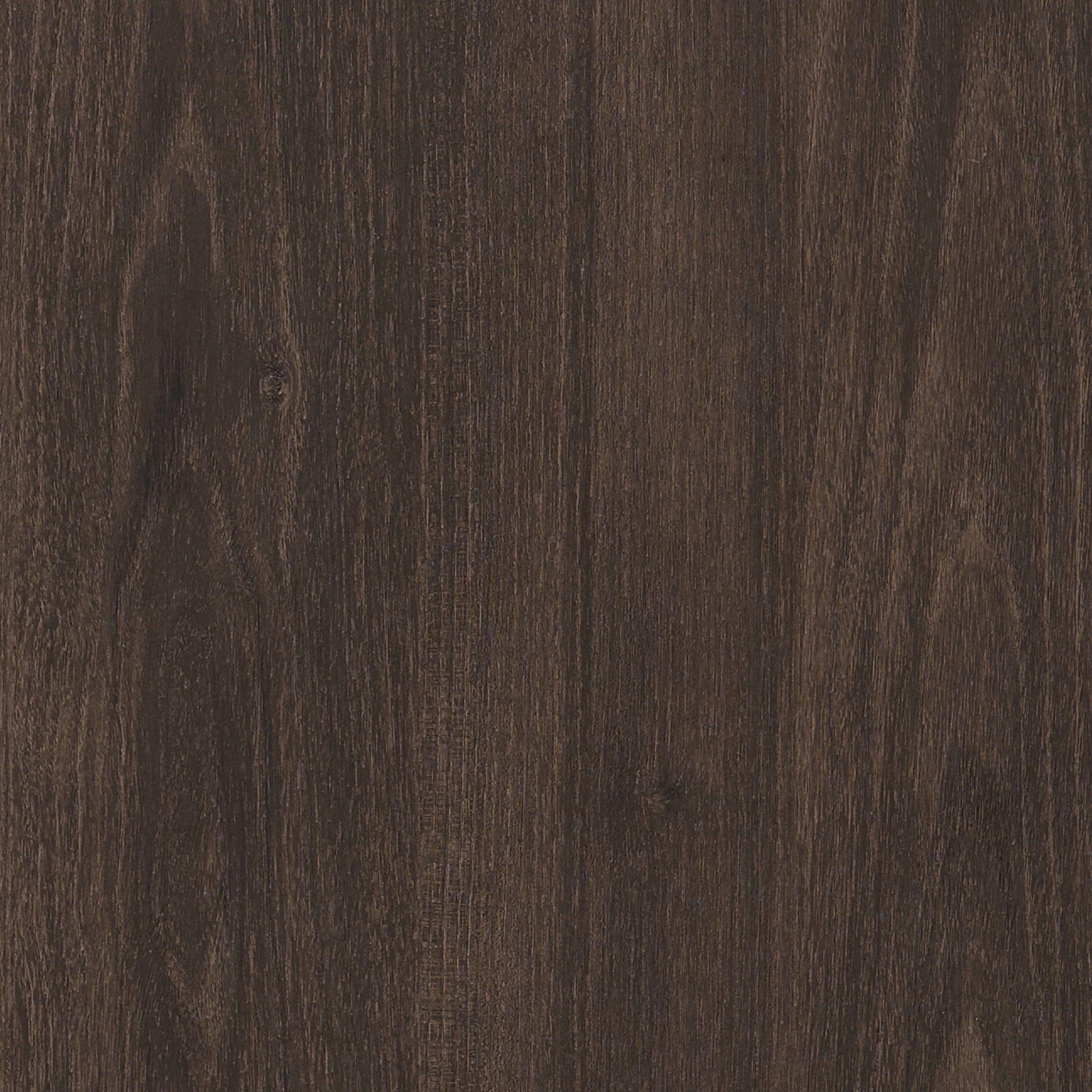 Evelyn&Zoe Modern/Contemporary 48" Wide Alder Brown Coffee Table