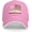pink, variant on Elon M-usk 2028 Hats Elon M-usk for Pr-esident Hat Baseball Cap