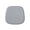 C, variant on 3D Suspended Ice Silk Cooling Seat Pad, TPE Honeycomb Gel Breathable Ergonomic Back Support Cushion Portable for Car Office Home
